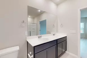 9300 Corvallis Dr, Austin, TX 78747 - Photo 14