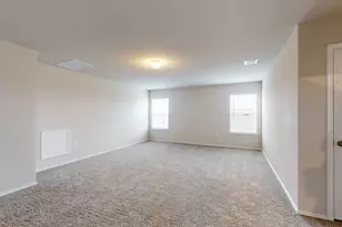 9300 Corvallis Dr, Austin, TX 78747 - Photo 24