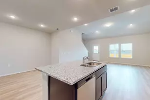 9300 Corvallis Dr, Austin, TX 78747 - Photo 6