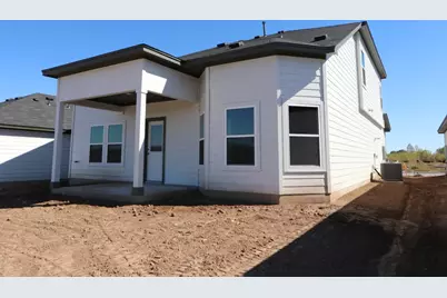 9300 Corvallis Drive, Austin, TX 78747 - Photo 22