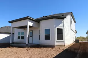 9300 Corvallis Dr, Austin, TX 78747 - Photo 22