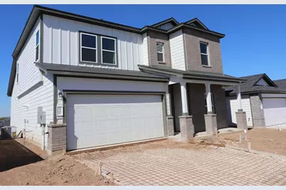 9300 Corvallis Drive, Austin, TX 78747 - Photo 2