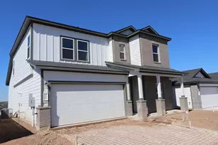 9300 Corvallis Dr, Austin, TX 78747 - Photo 2