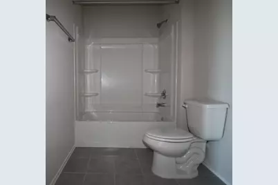 9300 Corvallis Drive, Austin, TX 78747 - Photo 18