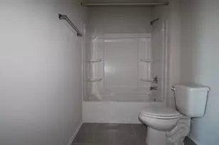 9300 Corvallis Dr, Austin, TX 78747 - Photo 18