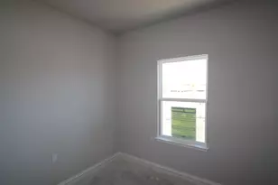 9300 Corvallis Dr, Austin, TX 78747 - Photo 16