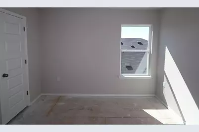 9300 Corvallis Drive, Austin, TX 78747 - Photo 14