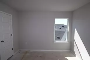 9300 Corvallis Dr, Austin, TX 78747 - Photo 14