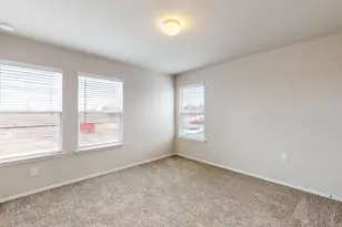 9300 Corvallis Dr, Austin, TX 78747 - Photo 30