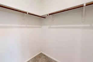 9300 Corvallis Dr, Austin, TX 78747 - Photo 16