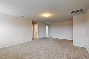 9300 Corvallis Dr, Austin, TX 78747 - Photo 26