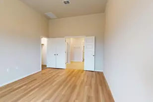 9300 Corvallis Dr, Austin, TX 78747 - Photo 12