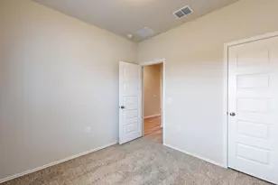 9300 Corvallis Dr, Austin, TX 78747 - Photo 20