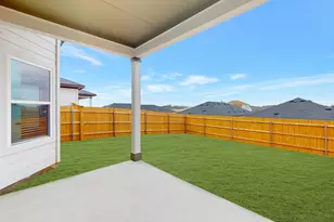 9300 Corvallis Dr, Austin, TX 78747 - Photo 34