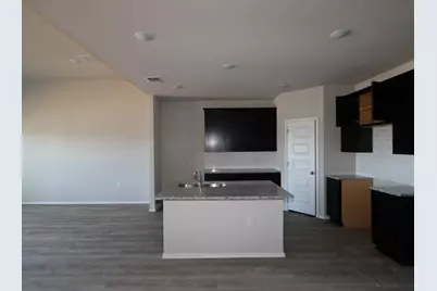 9300 Corvallis Drive, Austin, TX 78747 - Photo 8