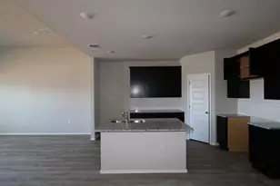 9300 Corvallis Dr, Austin, TX 78747 - Photo 8