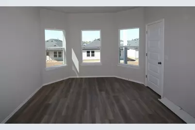 9300 Corvallis Drive, Austin, TX 78747 - Photo 12