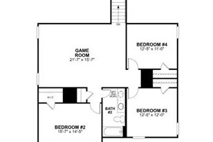 9300 Corvallis Dr, Austin, TX 78747 - Photo 36