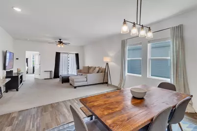 13505 Arthur Vandenburg Way, Manor, TX 78653 - Photo 6