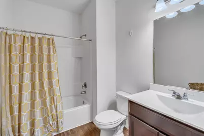 13505 Arthur Vandenburg Way, Manor, TX 78653 - Photo 20