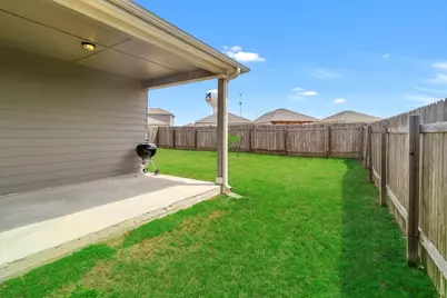 13505 Arthur Vandenburg Way, Manor, TX 78653 - Photo 26