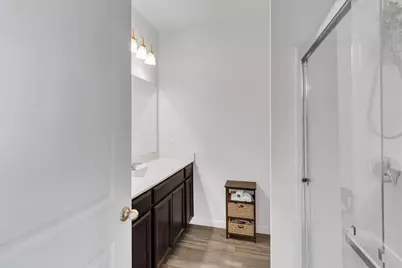 13505 Arthur Vandenburg Way, Manor, TX 78653 - Photo 16
