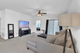 13505 Arthur Vandenburg Way, Manor, TX 78653 - Photo 10