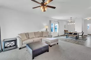 13505 Arthur Vandenburg Way, Manor, TX 78653 - Photo 12