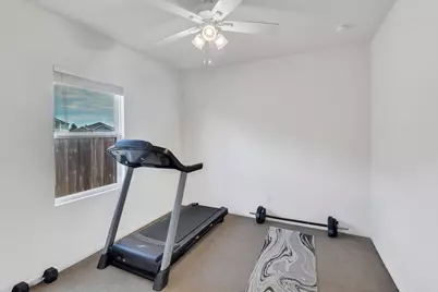 13505 Arthur Vandenburg Way, Manor, TX 78653 - Photo 22