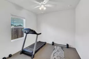13505 Arthur Vandenburg Way, Manor, TX 78653 - Photo 22