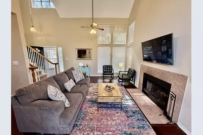 400 W Mary Street, Austin, TX 78704 - Photo 6