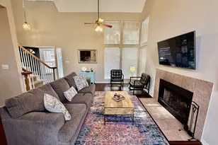 400 W Mary St, Austin, TX 78704 - Photo 6