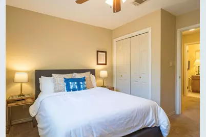 400 W Mary Street, Austin, TX 78704 - Photo 16