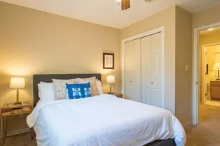 400 W Mary St, Austin, TX 78704 - Photo 16