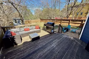400 W Mary St, Austin, TX 78704 - Photo 20