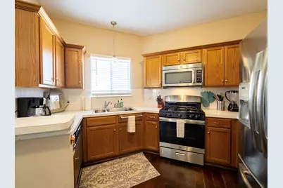 400 W Mary Street, Austin, TX 78704 - Photo 8