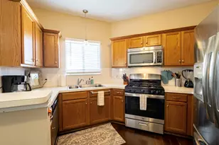 400 W Mary St, Austin, TX 78704 - Photo 8