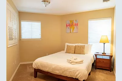 400 W Mary Street, Austin, TX 78704 - Photo 18