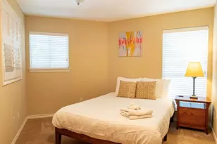 400 W Mary St, Austin, TX 78704 - Photo 18