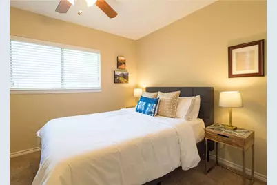400 W Mary Street, Austin, TX 78704 - Photo 14