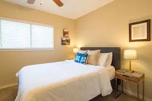 400 W Mary St, Austin, TX 78704 - Photo 14