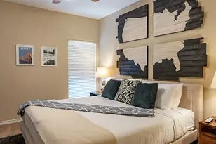400 W Mary St, Austin, TX 78704 - Photo 10