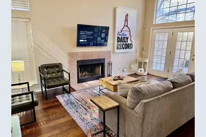 400 W Mary Street, Austin, TX 78704 - Photo 2