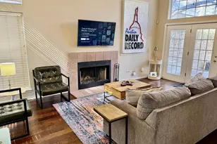 400 W Mary St, Austin, TX 78704 - Photo 2