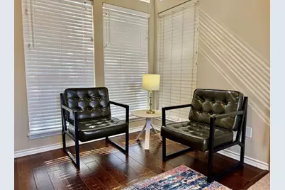 400 W Mary Street, Austin, TX 78704 - Photo 4