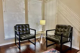 400 W Mary St, Austin, TX 78704 - Photo 4