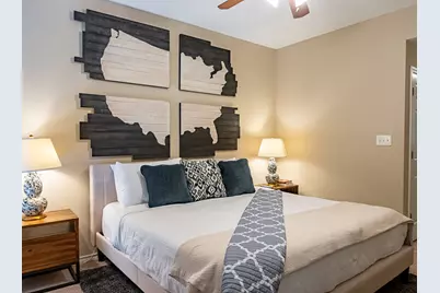 400 W Mary Street, Austin, TX 78704 - Photo 12