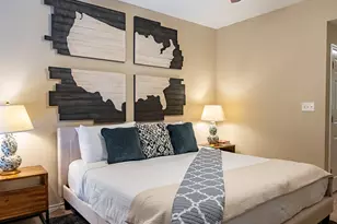 400 W Mary St, Austin, TX 78704 - Photo 12