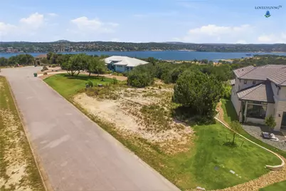 18113 Cedar Sage Court, Lago Vista, TX 78645 - Photo 4