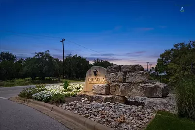 18113 Cedar Sage Court, Lago Vista, TX 78645 - Photo 2